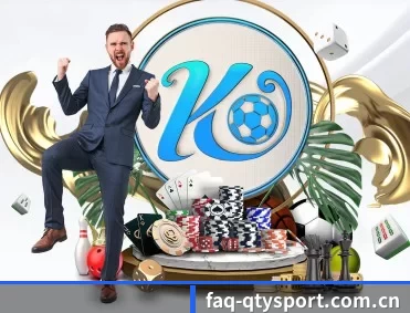 faq-qtysport.com.cn APP