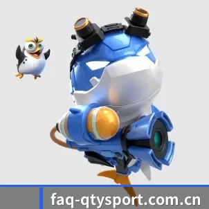 faq-qtysport.com.cn APP